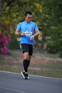 BIB: 6880
                            <button type="button" onclick="openModal(3502622)" class="btn btn-primary btn-sm float-right btn-popup" data-toggle="modal" data-target=".modal-high-quality">
                        <i class="fas fa-shopping-cart"></i> Add to Cart
                    </button>
                                            <button type="button" onclick="isThisMe(3502622, true)" class="btn btn-success btn-sm float-right btn-popup btn-isme hidden" data-toggle="tooltip" data-placement="bottom" title="นี่คือรูปของคุณใช่ไหม คลิกที่นี่เพื่อเอาเข้าอัลบั้ม">
                        <i class="fas fa-plus"></i> Add to album
                    </button>
                    <button type="button" onclick="isThisMe(3502622, false)" class="btn btn-warning btn-sm float-right btn-popup btn-isnotme hidden">
                        <i class="fas fa-ban"></i> Remove from album
                    </button>